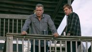 The Waterfront | Image via Netflix